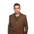 Стивен Болдуин