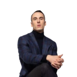 Вадим Степанов
