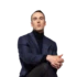 Вадим Степанов