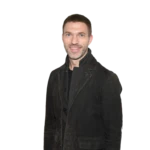 Трэвис Найт