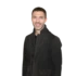 Трэвис Найт