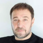 Артем Цыпин