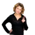 Эльвира Болгова