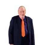 Майкл Калкин