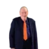 Майкл Калкин