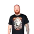 Джош Этье