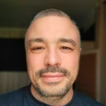 Тимур Самигуллин