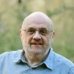Александр Кнайфель