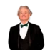 Bill Murray