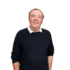 Джеймс Паттерсон