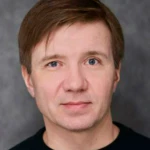 Михаил Калиничев