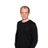 Дмитрий Гусев
