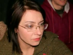 Ирина Гедрович
