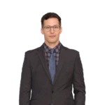 Энди Сэмберг