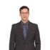 Энди Сэмберг