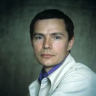 Лев Прыгунов
