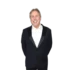 Марк Манчина
