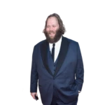 Ólafur Darri Ólafsson