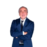 Сильвио Орландо