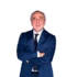 Сильвио Орландо