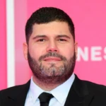 Сальваторе Эспозито