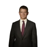 Питер Стоун