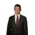 Питер Стоун