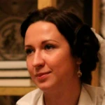 Ольга Юнтунен
