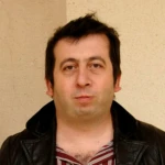 Мишель Мюллер