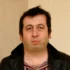 Мишель Мюллер