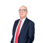 Барри Зонненфельд