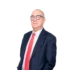 Барри Зонненфельд