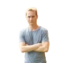 Шон Харрис
