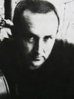 Валерий Рожко