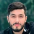 Вахид Изимов