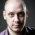 Дмитрий Белов