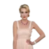 Рената Литвинова