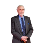 Christopher Lee