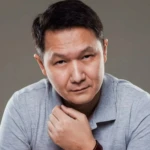 Евгений Татаров