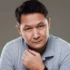 Евгений Татаров