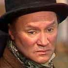 Анатолий Баранцев