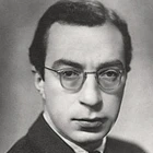 Григорий Рошаль