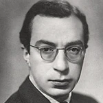 Григорий Рошаль
