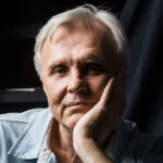 Юрий Корнишин