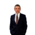 Роуэн Эткинсон