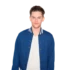 Трэвис Тоуп