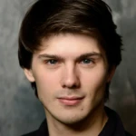Петр Харченко