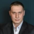 Яков Кучеревский