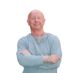 Тони Скотт