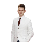 Гарри Меллинг